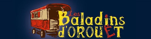 cropped-cropped-baladins-orouet-logo-169573