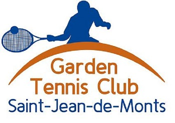 garden-tennis-168596