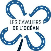 les-cavaliers-de-l-ocean-169574