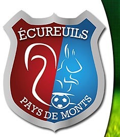 les-ecureuils-169578