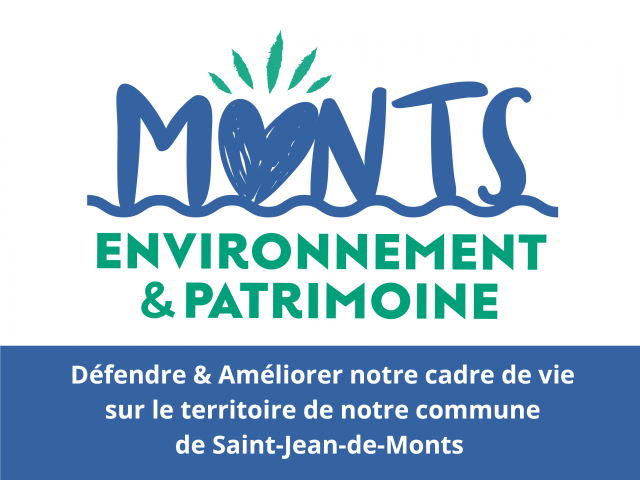 logo-association-monts-environnement-et-patrimoine-354122