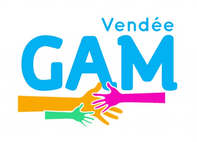 logo-gam-vendee-182379