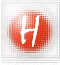 logo-histoire-168774