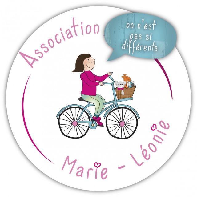 logo-marie-leonie-2-169370