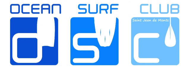 logo-ocean-surf-club-176565