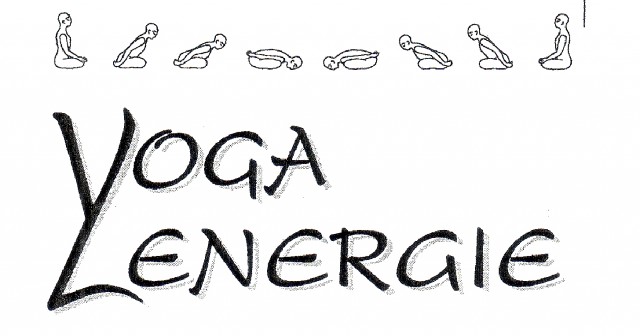 logo-yoga-energie-170848