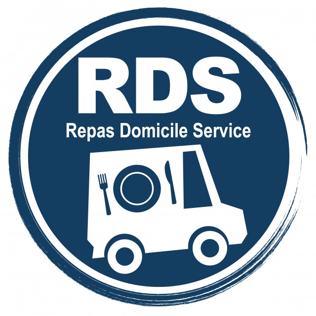 rds-logo-2019-rvb-269851