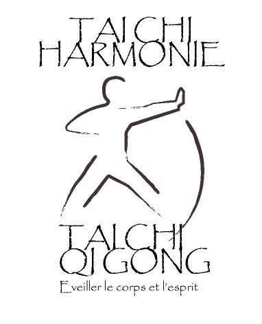 taichiharmonielogo-181638