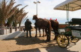 Caval'Océane