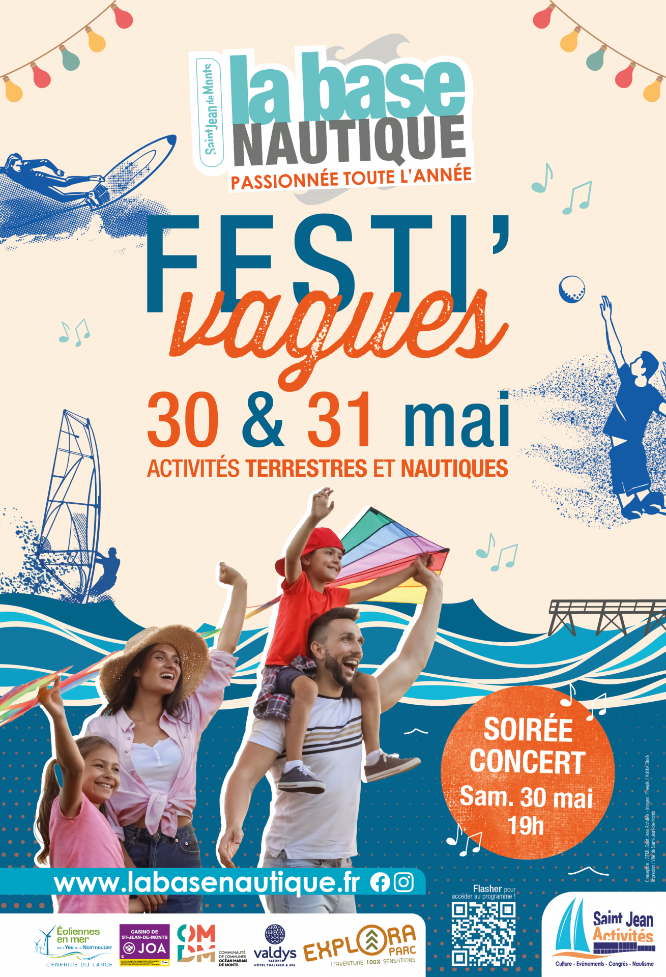 2026.05.16 festi-vagues_base-nautique