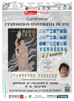 Affiche écran - 1