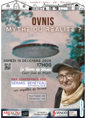 Affiche écran - 1 - © AREXCPO Affiche écran - 1