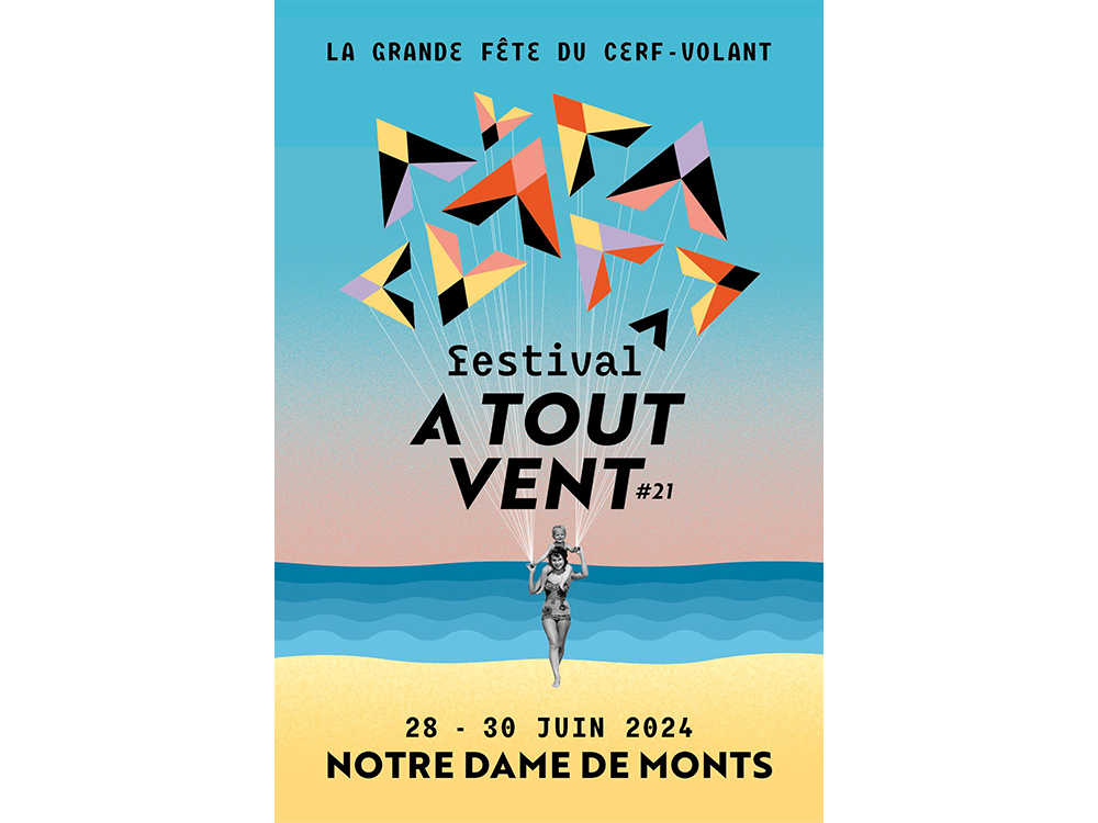 Festival A Tout Vent