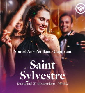 Restaurant Comptoir JOA