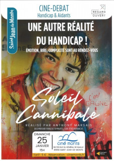 2026.01.25 Ciné Débat