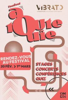 2026.03.01 A toute Ouie