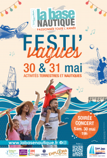 2026.05.16 festi-vagues_base-nautique