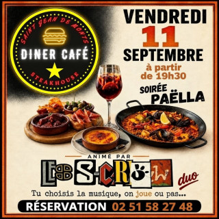 2026.09.11 diner café