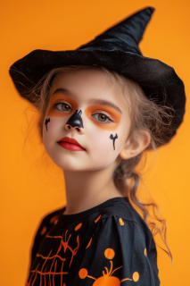 Histoires pour frissonner Histoires pour frissonner