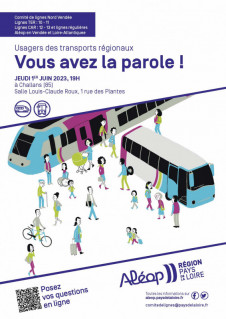 800x600-affiche-sans-tc-web-v2-ok-10799-4719008