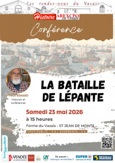 Conf_histoire Bataille Lépante