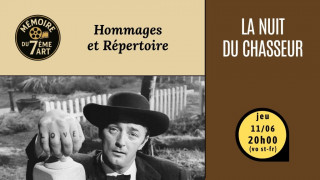  Mémoires du 7ème art