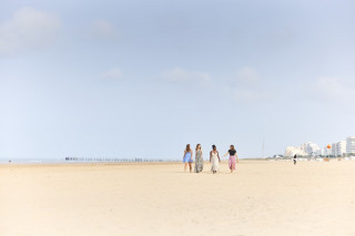 saintjeandemonts-plage-groupe-juin
