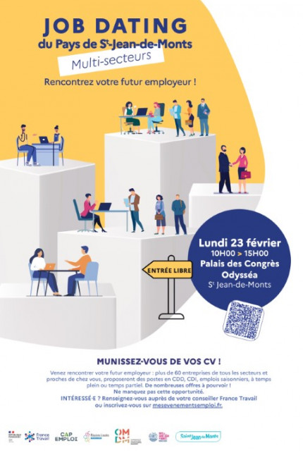 2026.02.23 - Jobdating