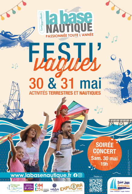 2026.05.16 festi-vagues_base-nautique