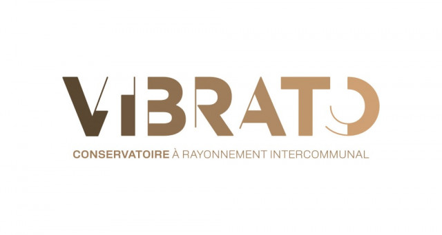 VIBRATO LOGO DEF--08