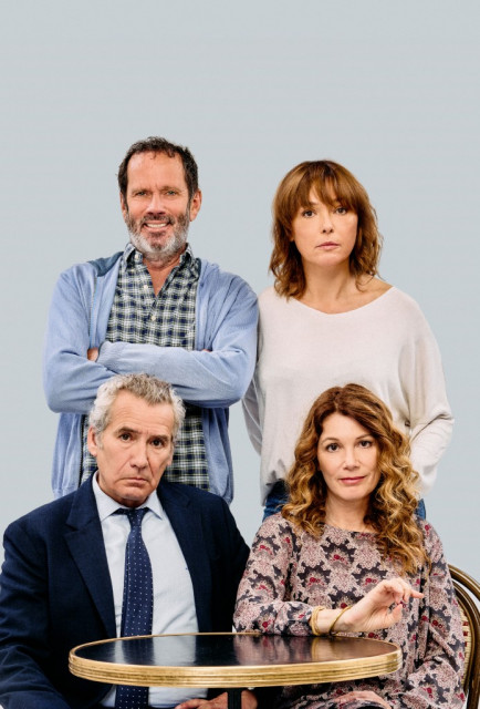 A qui la faute