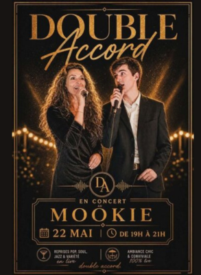 Le mookie