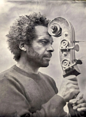 Kham Meslien