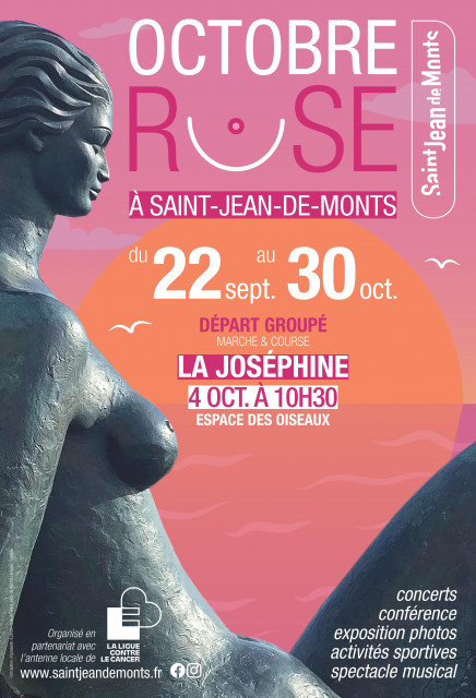 OCTOBRE ROSE2