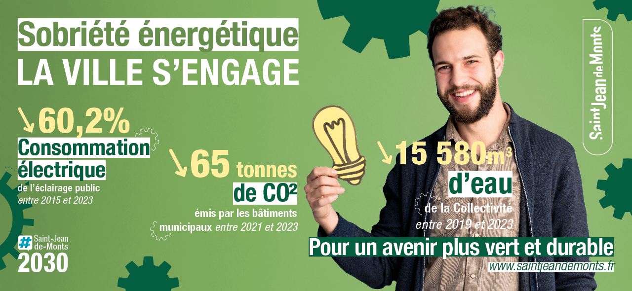 site-officiel-de-la-mairie-de-saint-jean-de-monts