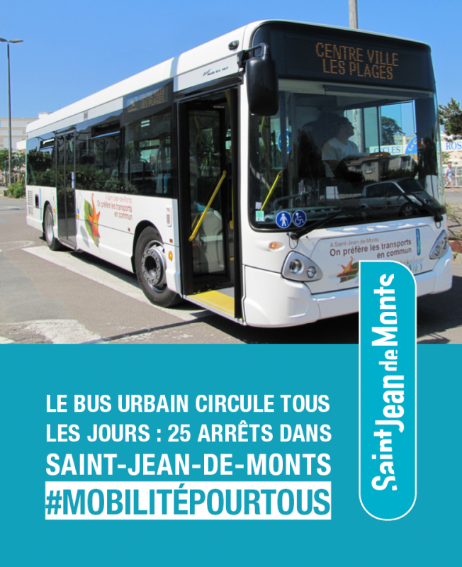 Est-Ce Que Le Bus C4 Circule Tous Les Jours De La Semaine – OTZRD